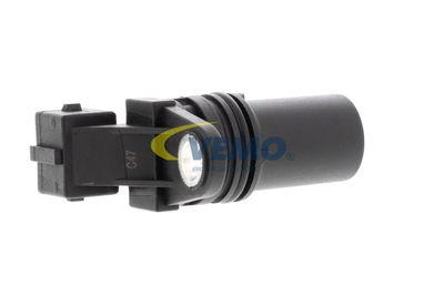 SENZOR TURATIE VEMO V46720075 33