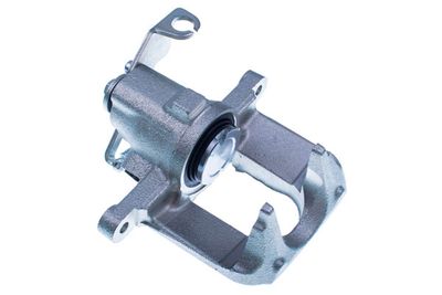 Brake Caliper B190262L