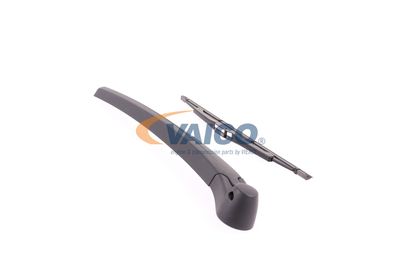 SET STERGATOARE CURATARE PARBRIZ VAICO V105493 43