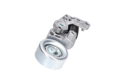 ROLA INTINZATOR CUREA TRANSMISIE Kavo Parts DTP10014 23