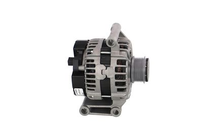 GENERATOR / ALTERNATOR REMANTE 011003000029R 47