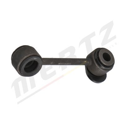 Link/Coupling Rod, stabiliser bar M-S0023
