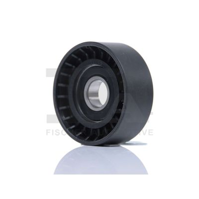 ROLA INTINZATOR CUREA TRANSMISIE FA1 RW2105920 15