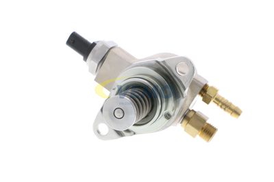 POMPA DE INALTA PRESIUNE VEMO V10250013 15