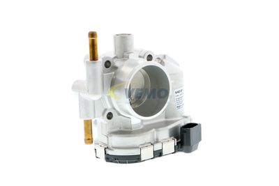 CARCASA CLAPETA VEMO V40810004 55