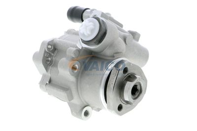 HYDRAULIKPUMPE LENKUNG VAICO V100577 22