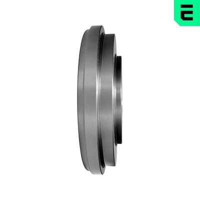 BREMSTROMMEL OPTIMAL BT2710 1