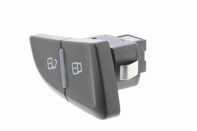 COMUTATOR SISTEM INCHIDERE VEMO V10730291 3