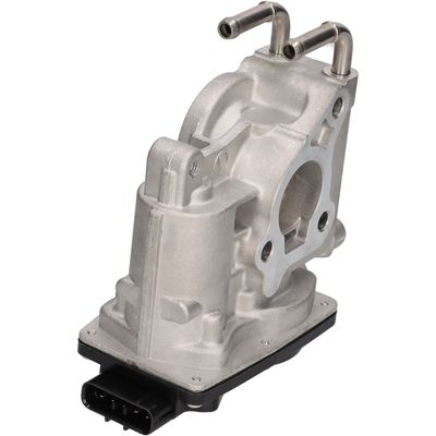 AGR-VENTIL PIERBURG 710334400 13