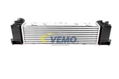 INTERCOOLER COMPRESOR VEMO V20600075 27