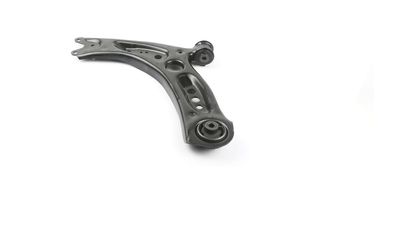 BRAT SUSPENSIE ROATA SKF VKDS321090 7