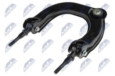 BRAT SUSPENSIE ROATA NTY ZWGHY507 1