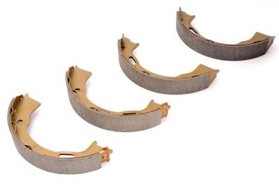 Remschoen past: FORD USA CROWN VICTORIA, EXPLORER, WINDSTAR  JEEP CHEROKEE, GRAND CHEROKEE I, WRANGLER II 2.4-5.9 09.91-