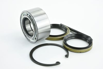 RULMENT ROATA FEBEST DAC4074003634KIT 34