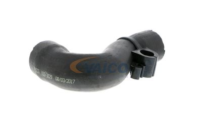 FURTUN EAR SUPRAALIMENTARE VAICO V103829 30