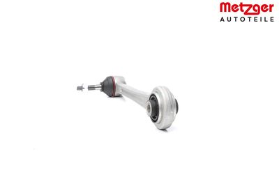 BRAT SUSPENSIE ROATA METZGER AUTOTEILE 58018709 8