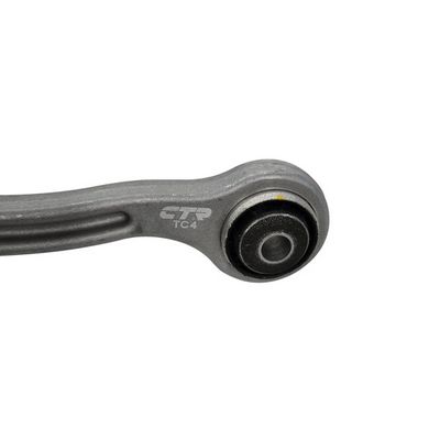 BRAT SUSPENSIE ROATA CTR CQ0582R 2