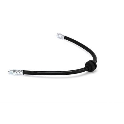 BREMSSCHLAUCH DELPHI LH8001 10