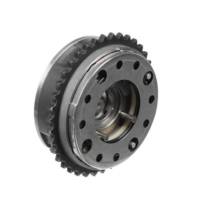 REGULATOR AX CU CAME ET ENGINETEAM VT0021 26