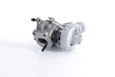 LADER AUFLADUNG BTS Turbo T911360BT 31