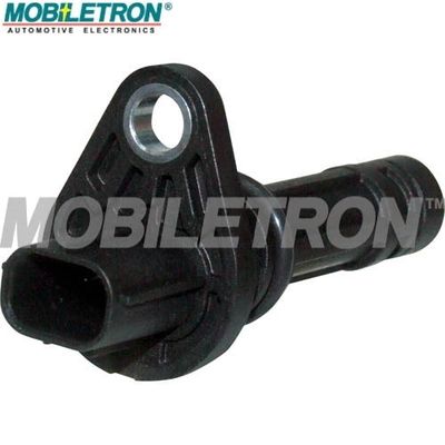 Датчик импульсов MOBILETRON CS-J172 для TOYOTA AYGO