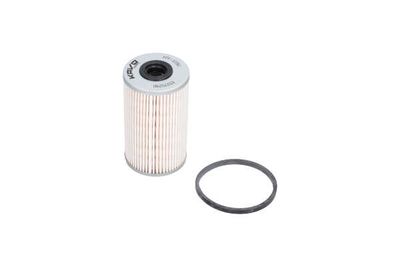 FILTRU COMBUSTIBIL AMC Filter FFF10361 19