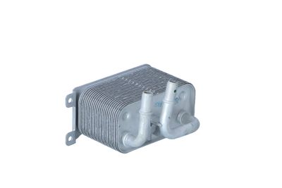 ÖLKüHLER AUTOMATIKGETRIEBE NRF 31191 39