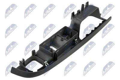 MANER USA ECHIPARE INTERIOARA NTY EZCVW316 1