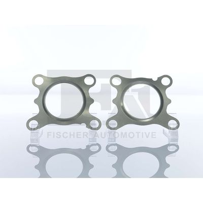 SET GARNITURI GALERIE EVACUARE FA1 433015Z 1