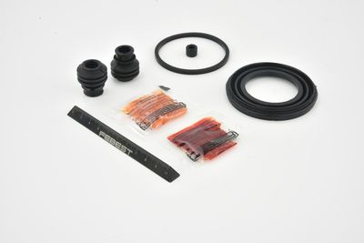SET REPARATIE ETRIER FEBEST 0475CW5F 8