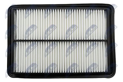 Vzduchový filter NTY FAF-NS-079