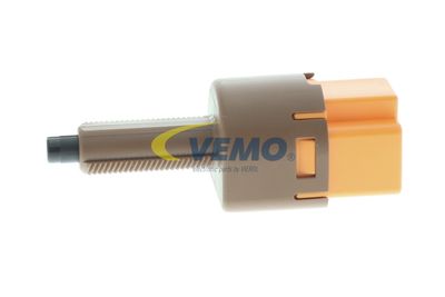SCHALTER KUPPLUNGSBETäTIGUNG (GRA) VEMO V38730024 35