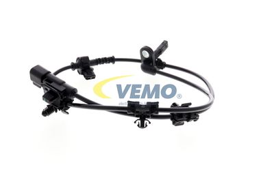 SENSOR RADDREHZAHL VEMO V40720033 30