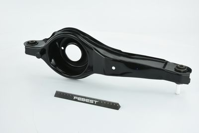 BRAT SUSPENSIE ROATA FEBEST 0524MZ3R 5