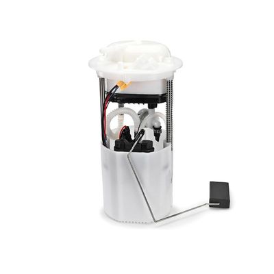 KRAFTSTOFF-FöRDEREINHEIT DELPHI FG277712B1 2