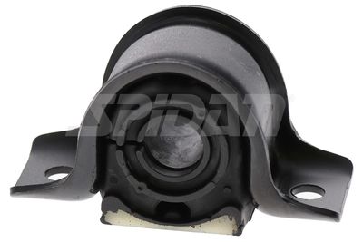 BUCSA BARA STABILIZATOARE