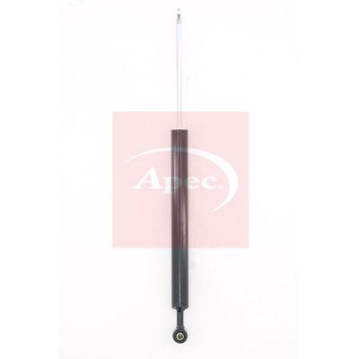 APEC Shock Absorber ASA1441