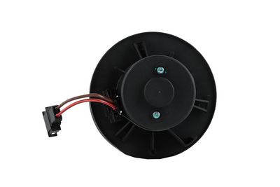INNENRAUMGEBLäSE WALKER WBL01432 1