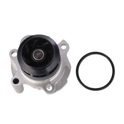 водна помпа+ к-кт ангренажен ремък RIDEX 3096W0053