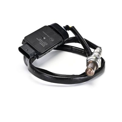 SENZOR NOX CATALIZATOR NOX DELPHI ANS106612B1 23