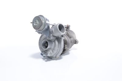 LADER AUFLADUNG BTS Turbo T912030 14