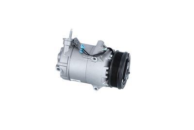 KOMPRESSOR KLIMAANLAGE NRF 32082 39