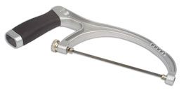 Laser Tools Mini Hacksaw