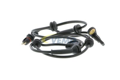 SENZOR TURATIE ROATA VEMO V24720120 12