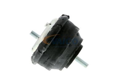 SUPORT MOTOR VAICO V2010261 27