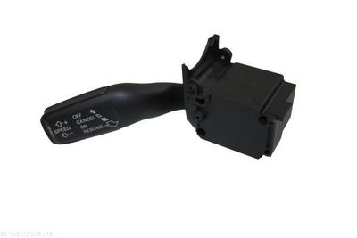 INTRERUPATOR CONTROL AUTOMAT AL VITEZEI