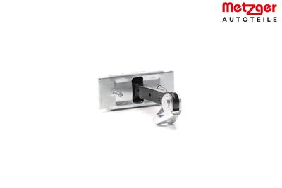 FIXARE USA METZGER AUTOTEILE 2312247 7