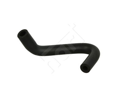 Przewód elastyczny chłodnicy HART 624 545