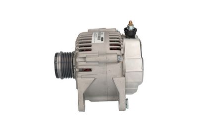 GENERATOR / ALTERNATOR HC-Cargo F032115935 1