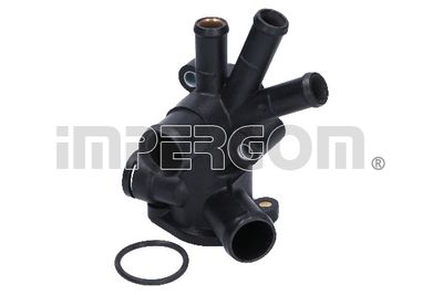 FLANSA LICHID RACIRE